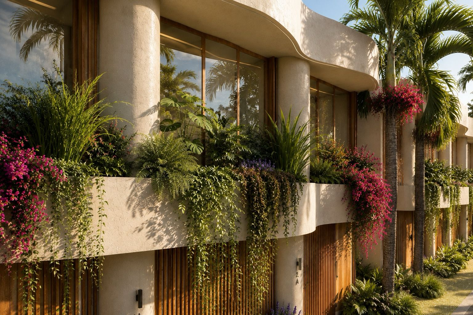 02 FACADE