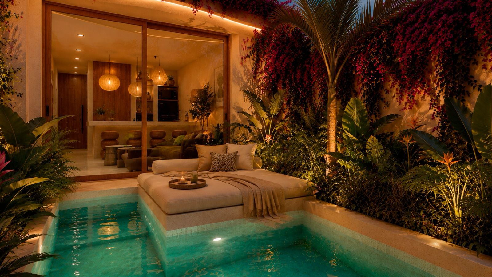 03 POOL