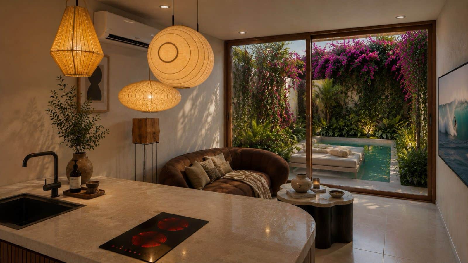 04 LIVING ROOM