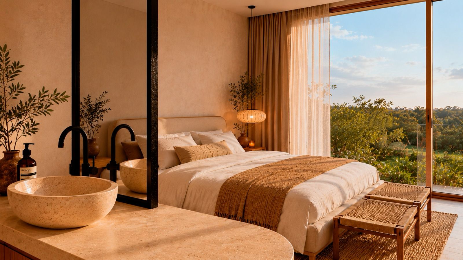 06 BEDROOM